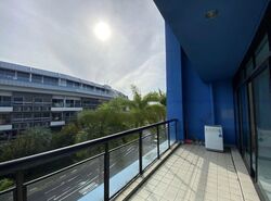 Siglap V (D15), Apartment #446546681